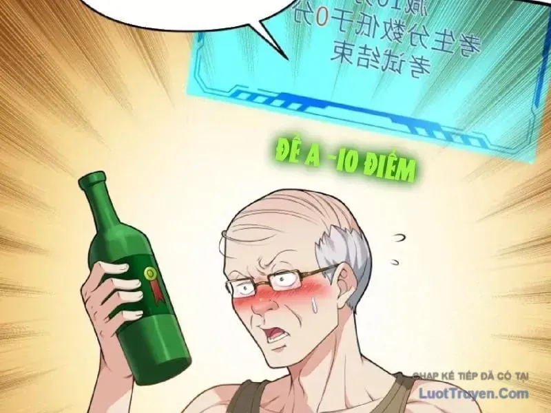 Tránh Ra, Ta Là Ma Pháp Thiếu Nữ! Chapter 41 - 46