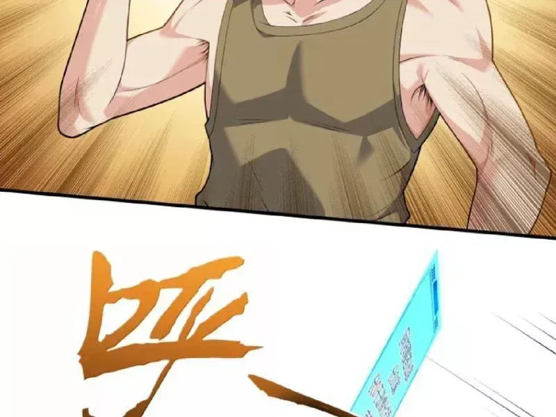 Tránh Ra, Ta Là Ma Pháp Thiếu Nữ! Chapter 41 - 47