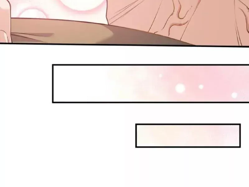 Tránh Ra, Ta Là Ma Pháp Thiếu Nữ! Chapter 41 - 53