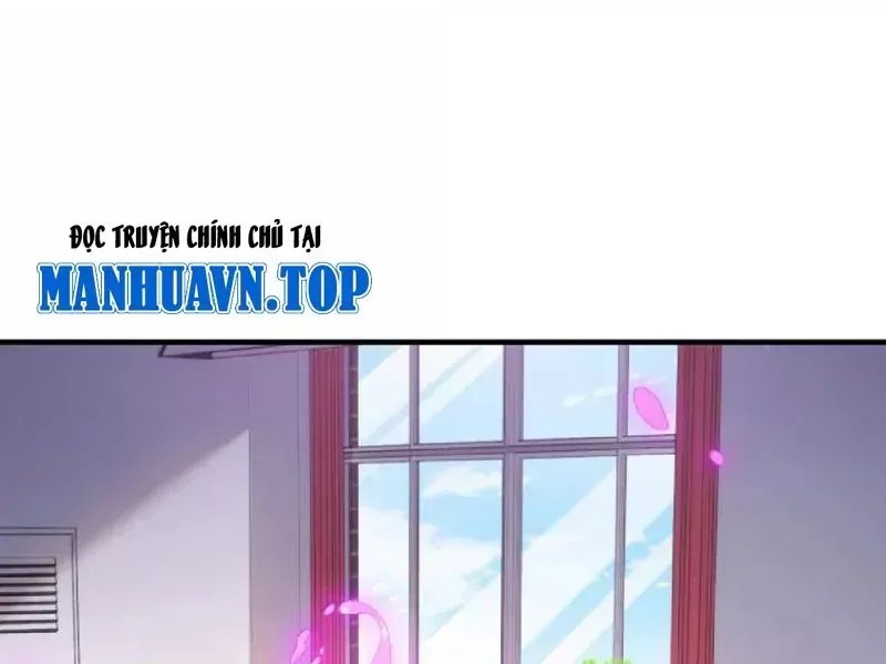 Tránh Ra, Ta Là Ma Pháp Thiếu Nữ! Chapter 41 - 54