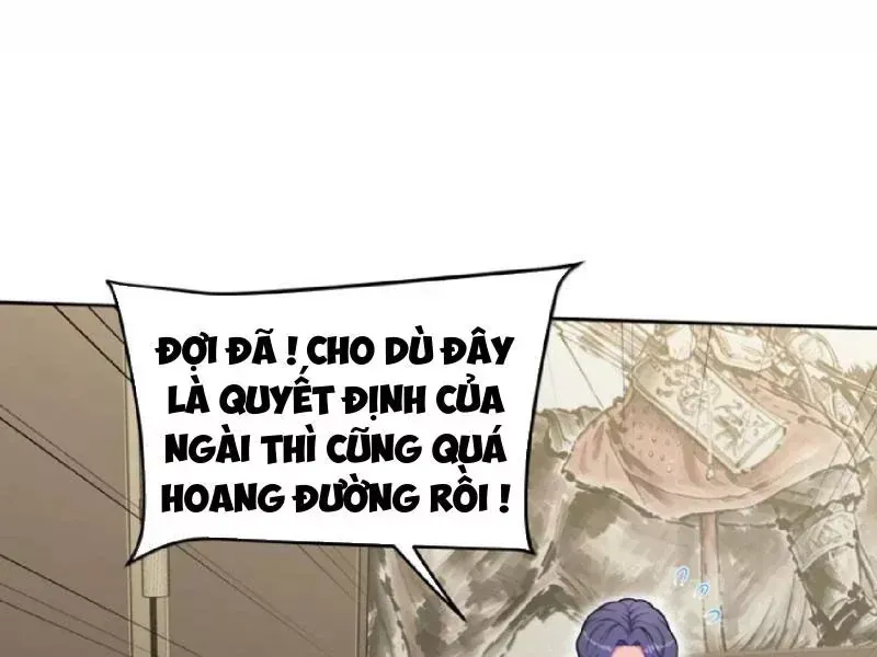 Tránh Ra, Ta Là Ma Pháp Thiếu Nữ! Chapter 41 - 7