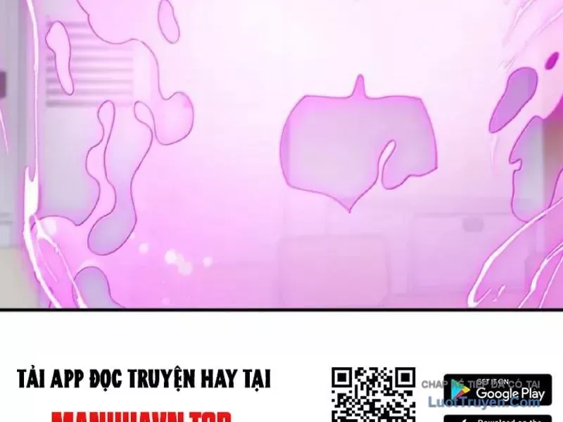 Tránh Ra, Ta Là Ma Pháp Thiếu Nữ! Chapter 41 - 63