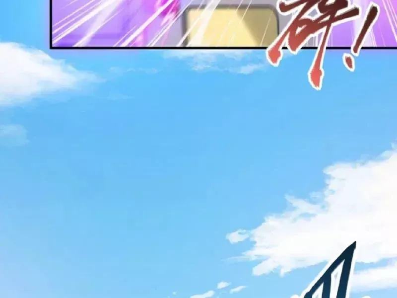 Tránh Ra, Ta Là Ma Pháp Thiếu Nữ! Chapter 41 - 67