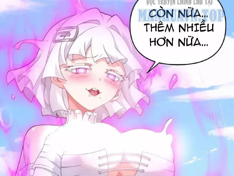 Tránh Ra, Ta Là Ma Pháp Thiếu Nữ! Chapter 41 - 72