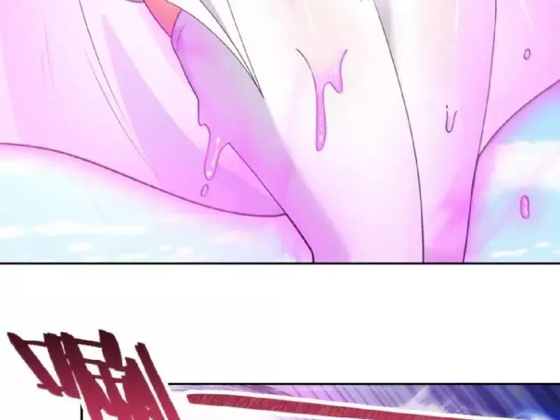 Tránh Ra, Ta Là Ma Pháp Thiếu Nữ! Chapter 41 - 74