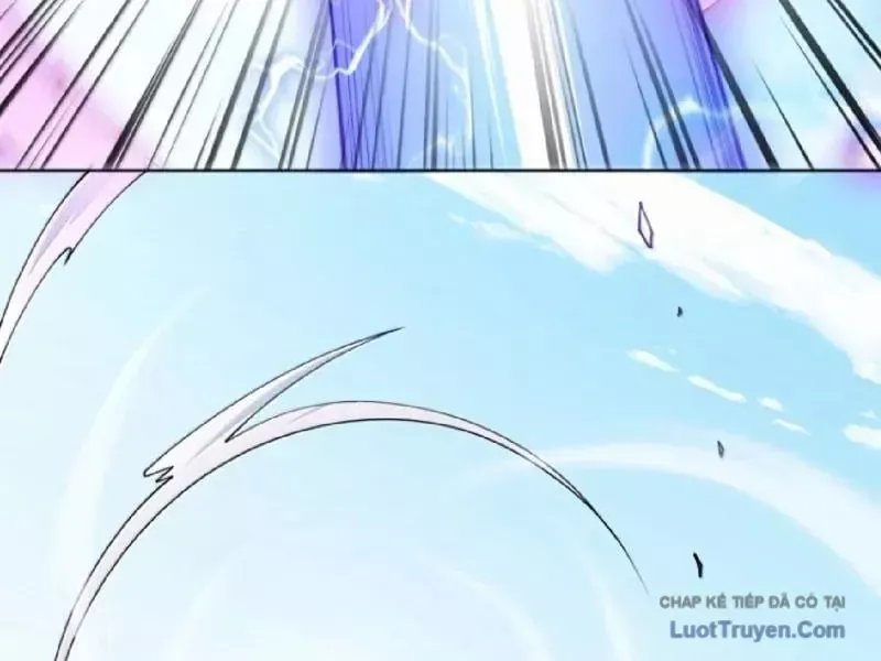 Tránh Ra, Ta Là Ma Pháp Thiếu Nữ! Chapter 41 - 78