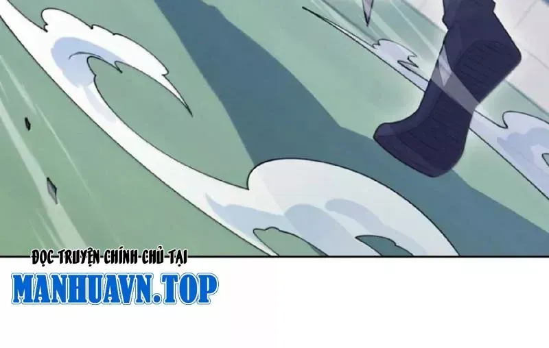 Tránh Ra, Ta Là Ma Pháp Thiếu Nữ! Chapter 41 - 82