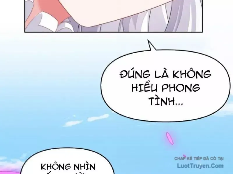 Tránh Ra, Ta Là Ma Pháp Thiếu Nữ! Chapter 41 - 84