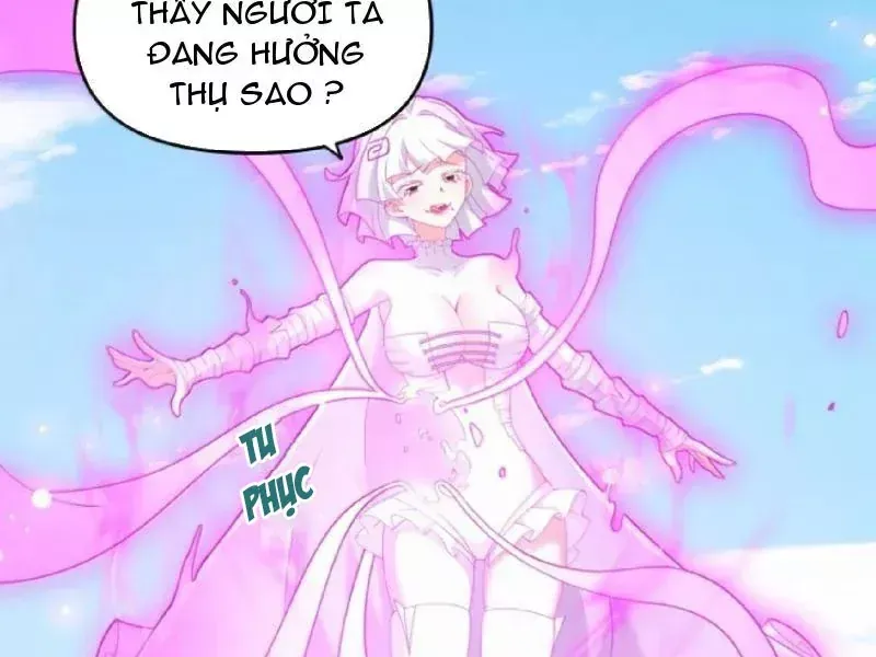 Tránh Ra, Ta Là Ma Pháp Thiếu Nữ! Chapter 41 - 85