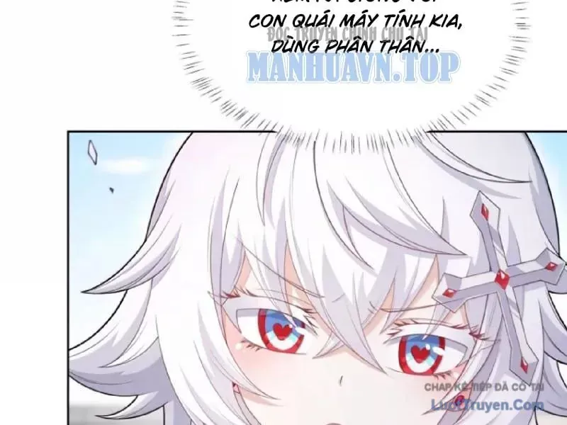 Tránh Ra, Ta Là Ma Pháp Thiếu Nữ! Chapter 41 - 88