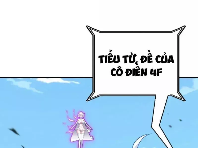 Tránh Ra, Ta Là Ma Pháp Thiếu Nữ! Chapter 41 - 90
