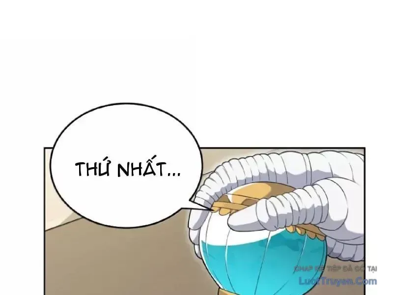 Tránh Ra, Ta Là Ma Pháp Thiếu Nữ! Chapter 41 - 10