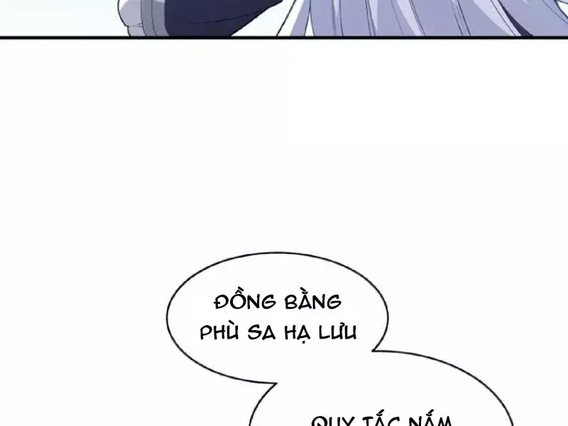 Tránh Ra, Ta Là Ma Pháp Thiếu Nữ! Chapter 41 - 92