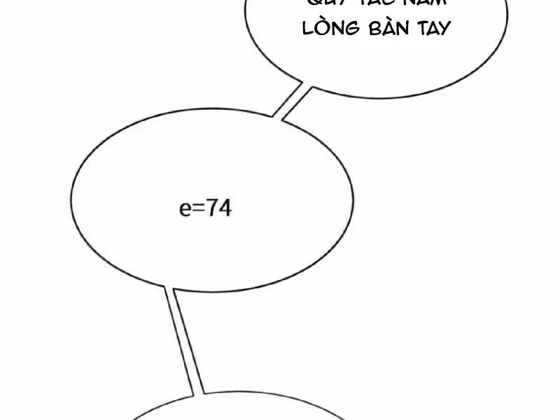 Tránh Ra, Ta Là Ma Pháp Thiếu Nữ! Chapter 41 - 93