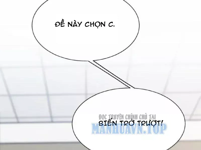Tránh Ra, Ta Là Ma Pháp Thiếu Nữ! Chapter 41 - 94
