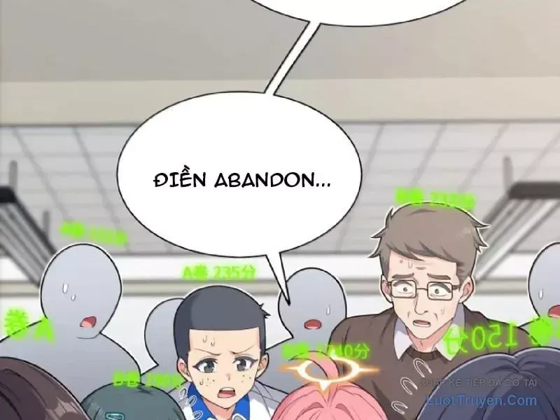 Tránh Ra, Ta Là Ma Pháp Thiếu Nữ! Chapter 41 - 95