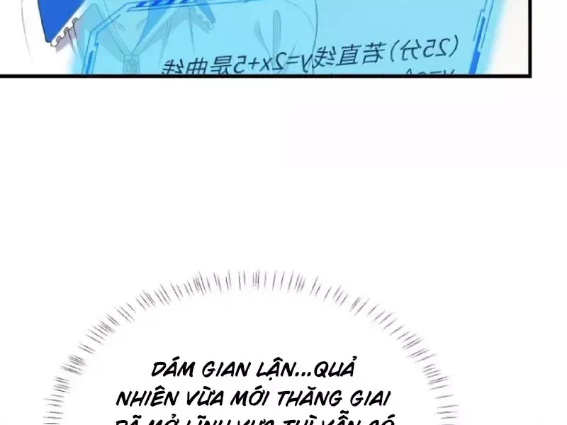 Tránh Ra, Ta Là Ma Pháp Thiếu Nữ! Chapter 41 - 99