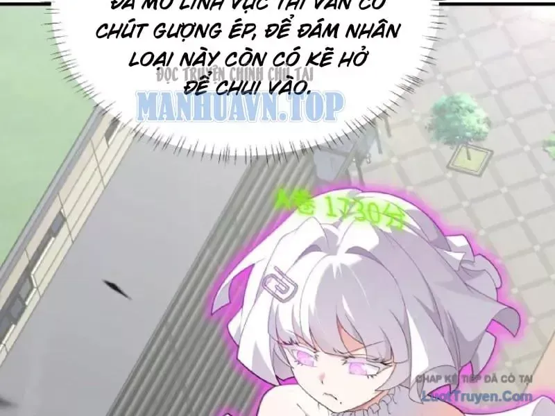 Tránh Ra, Ta Là Ma Pháp Thiếu Nữ! Chapter 41 - 100
