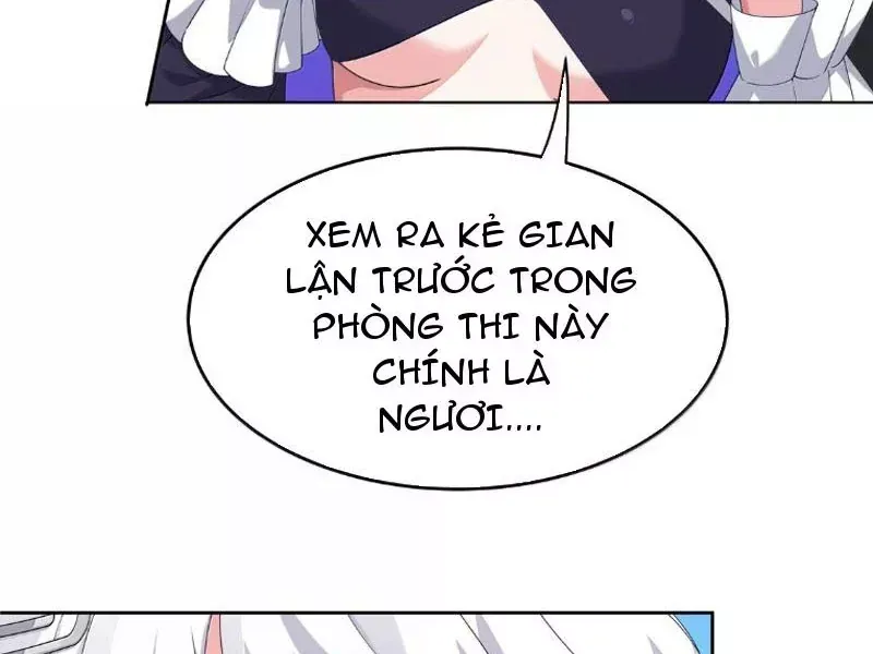 Tránh Ra, Ta Là Ma Pháp Thiếu Nữ! Chapter 42 - 11