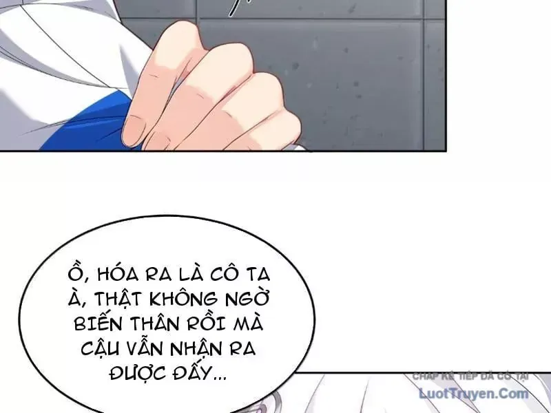 Tránh Ra, Ta Là Ma Pháp Thiếu Nữ! Chapter 42 - 101