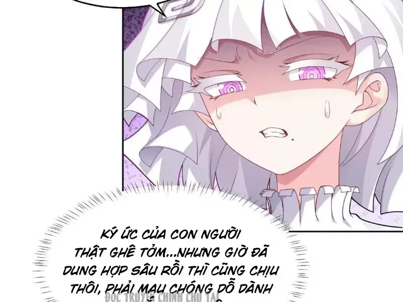 Tránh Ra, Ta Là Ma Pháp Thiếu Nữ! Chapter 42 - 102