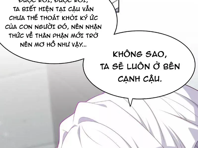 Tránh Ra, Ta Là Ma Pháp Thiếu Nữ! Chapter 42 - 104
