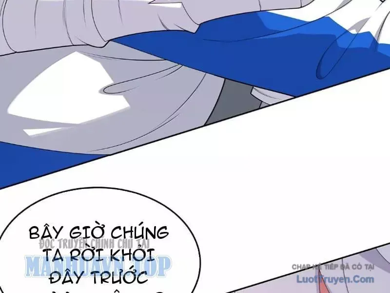 Tránh Ra, Ta Là Ma Pháp Thiếu Nữ! Chapter 42 - 107