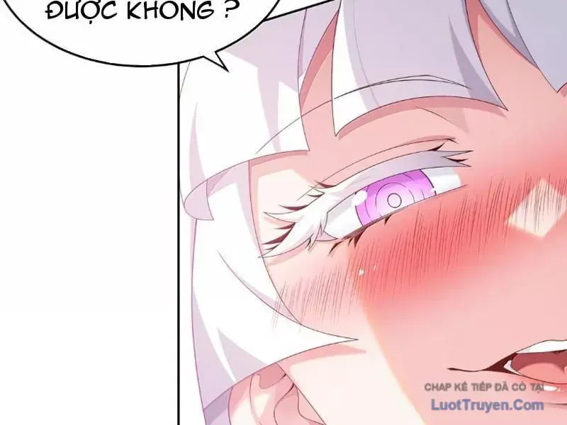 Tránh Ra, Ta Là Ma Pháp Thiếu Nữ! Chapter 42 - 108