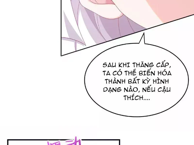 Tránh Ra, Ta Là Ma Pháp Thiếu Nữ! Chapter 42 - 109