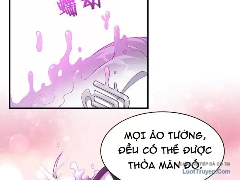 Tránh Ra, Ta Là Ma Pháp Thiếu Nữ! Chapter 42 - 110