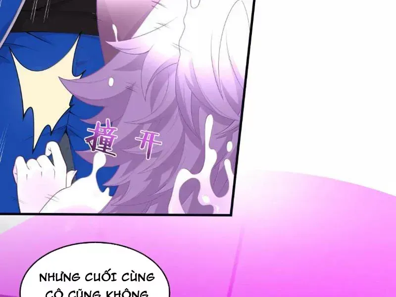 Tránh Ra, Ta Là Ma Pháp Thiếu Nữ! Chapter 42 - 114