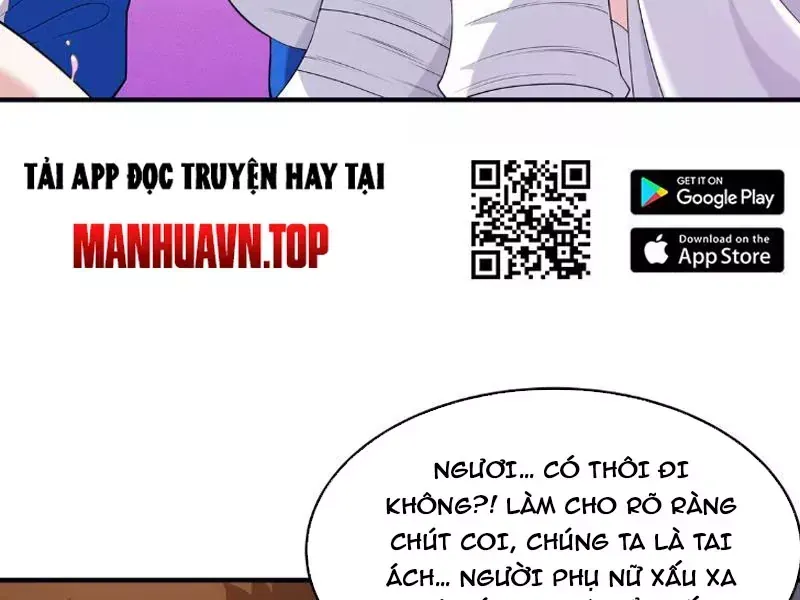 Tránh Ra, Ta Là Ma Pháp Thiếu Nữ! Chapter 42 - 117
