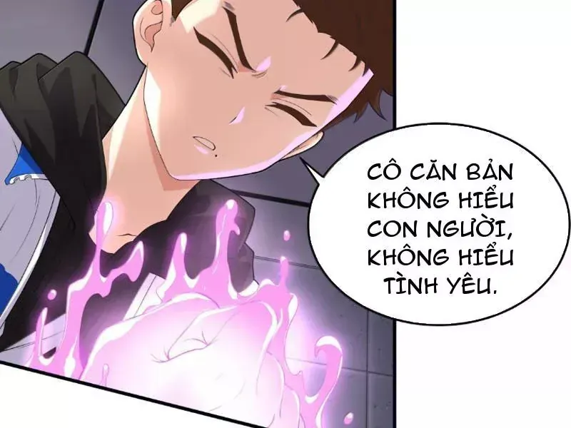 Tránh Ra, Ta Là Ma Pháp Thiếu Nữ! Chapter 42 - 120