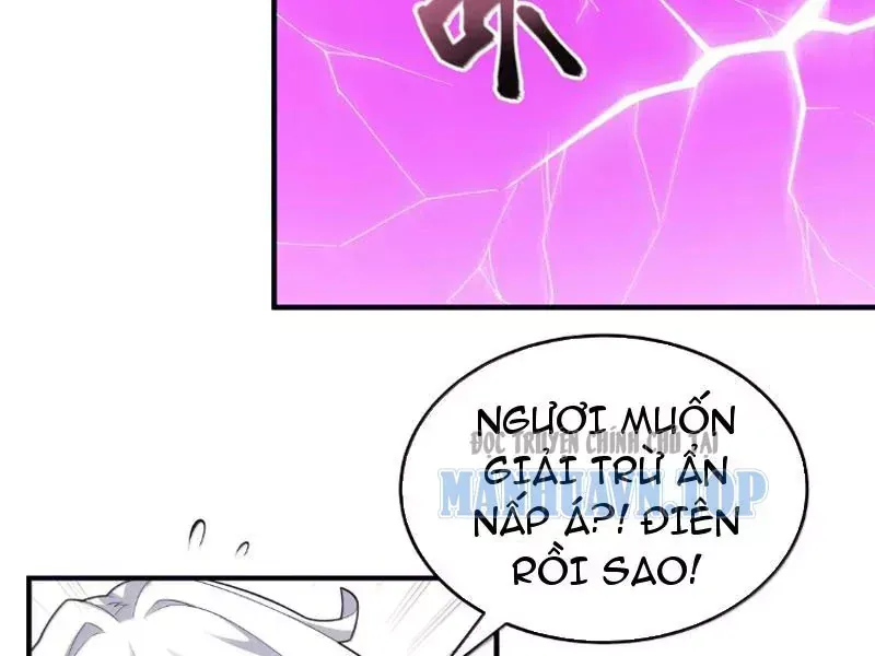 Tránh Ra, Ta Là Ma Pháp Thiếu Nữ! Chapter 42 - 122