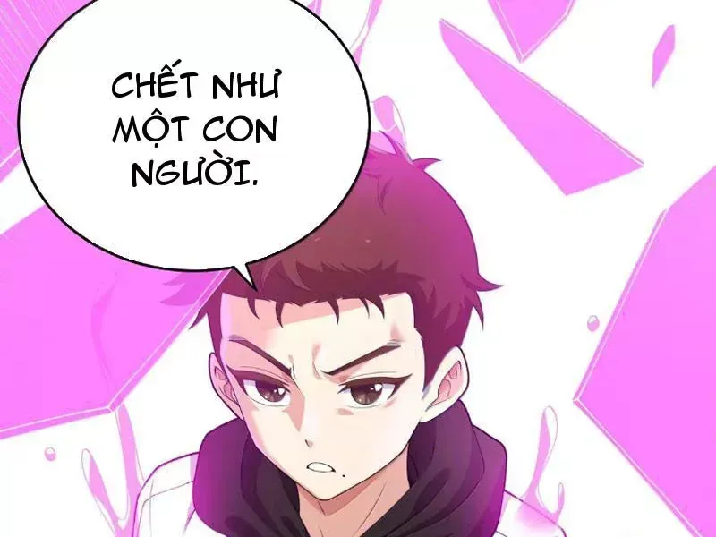 Tránh Ra, Ta Là Ma Pháp Thiếu Nữ! Chapter 42 - 125