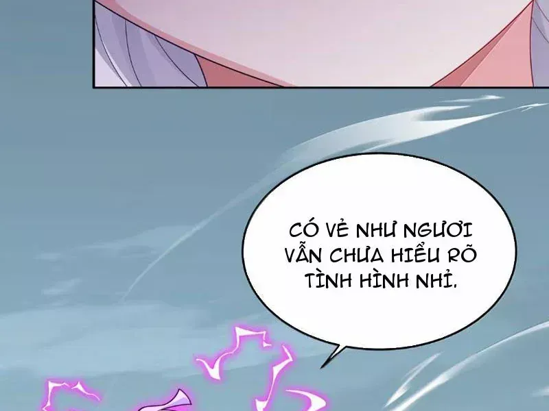 Tránh Ra, Ta Là Ma Pháp Thiếu Nữ! Chapter 42 - 14