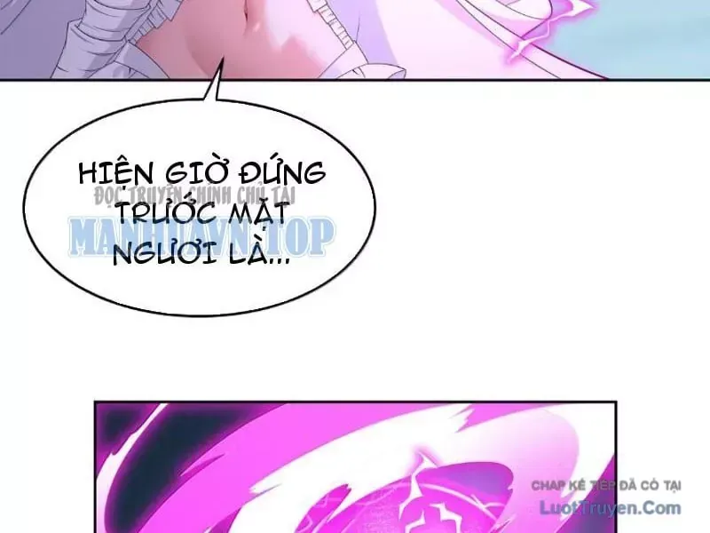 Tránh Ra, Ta Là Ma Pháp Thiếu Nữ! Chapter 42 - 16