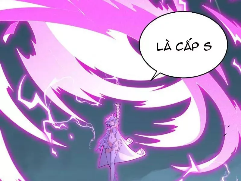 Tránh Ra, Ta Là Ma Pháp Thiếu Nữ! Chapter 42 - 19