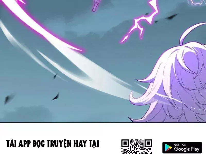 Tránh Ra, Ta Là Ma Pháp Thiếu Nữ! Chapter 42 - 20