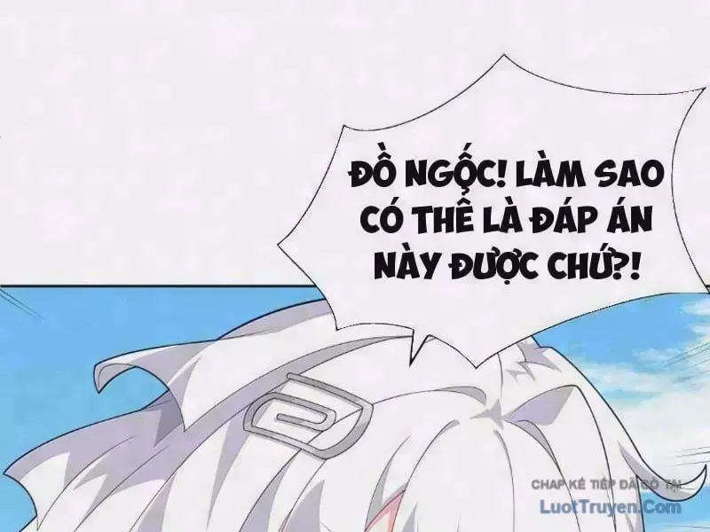 Tránh Ra, Ta Là Ma Pháp Thiếu Nữ! Chapter 42 - 3