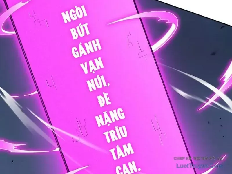 Tránh Ra, Ta Là Ma Pháp Thiếu Nữ! Chapter 42 - 24