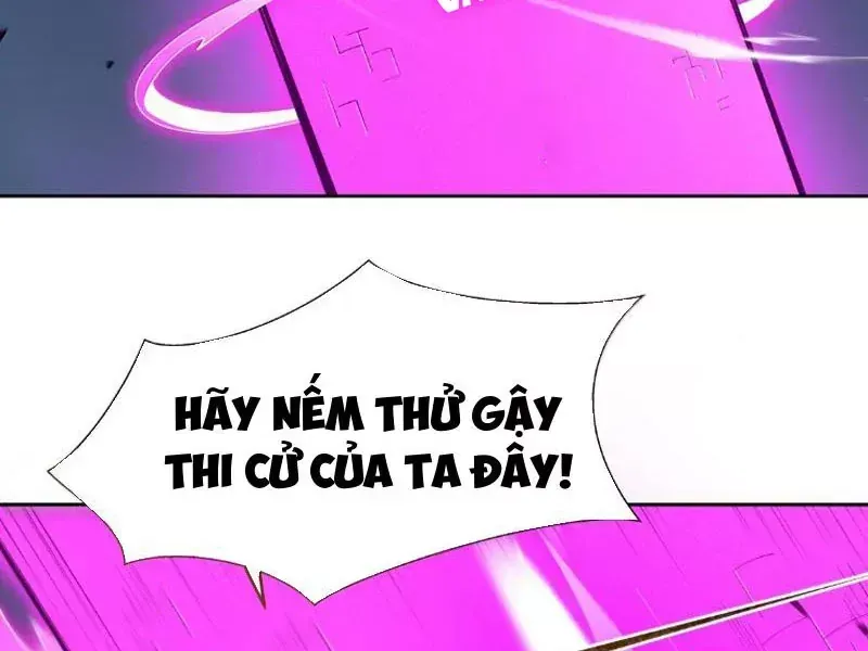 Tránh Ra, Ta Là Ma Pháp Thiếu Nữ! Chapter 42 - 25