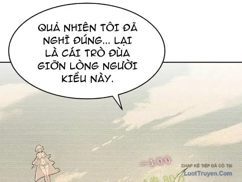 Tránh Ra, Ta Là Ma Pháp Thiếu Nữ! Chapter 42 - 5