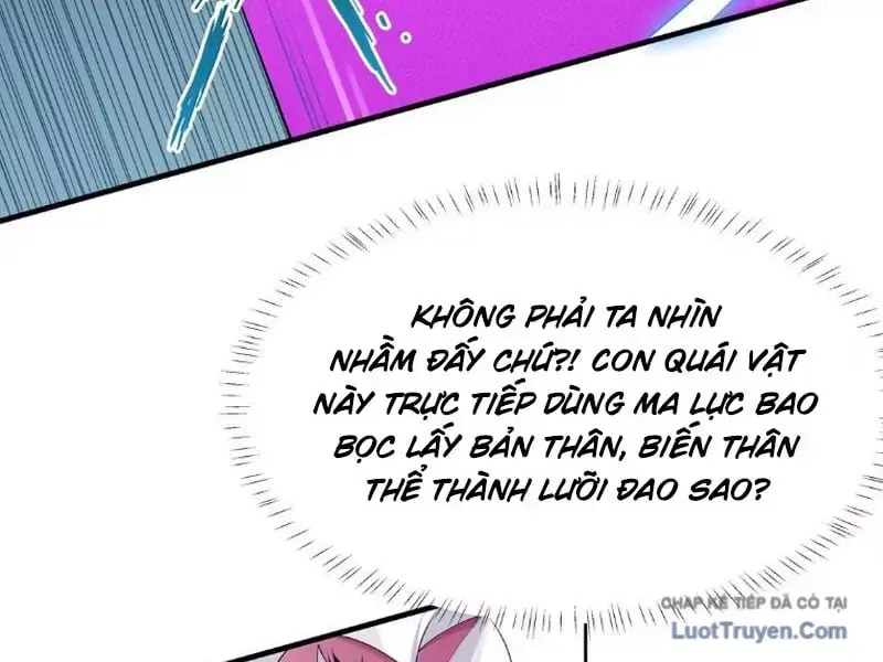 Tránh Ra, Ta Là Ma Pháp Thiếu Nữ! Chapter 42 - 44