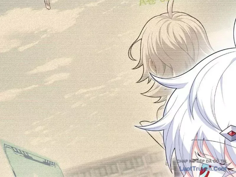 Tránh Ra, Ta Là Ma Pháp Thiếu Nữ! Chapter 42 - 6