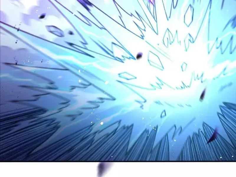 Tránh Ra, Ta Là Ma Pháp Thiếu Nữ! Chapter 42 - 51
