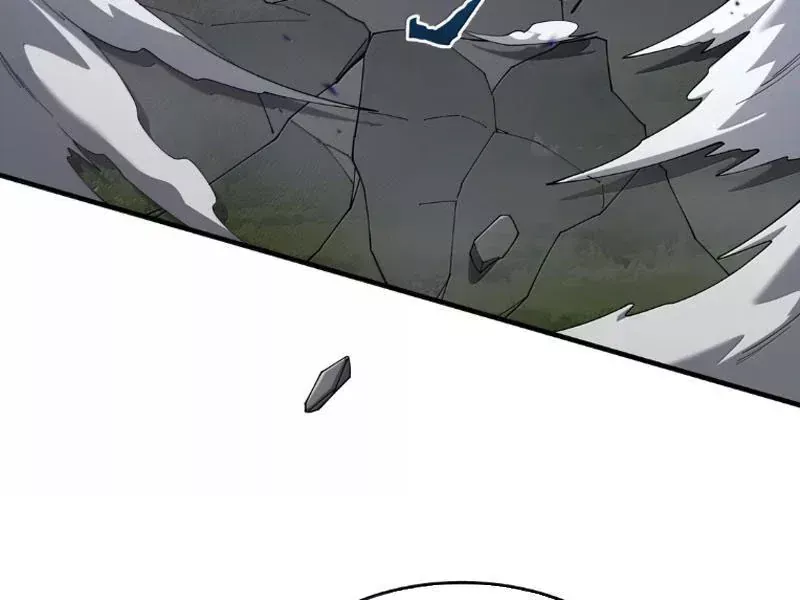 Tránh Ra, Ta Là Ma Pháp Thiếu Nữ! Chapter 42 - 55
