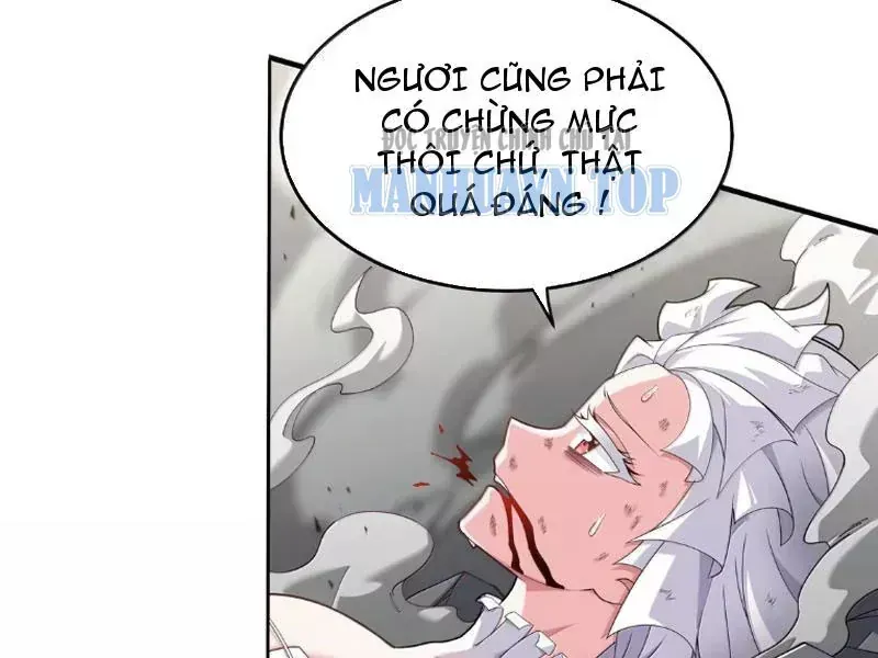 Tránh Ra, Ta Là Ma Pháp Thiếu Nữ! Chapter 42 - 56