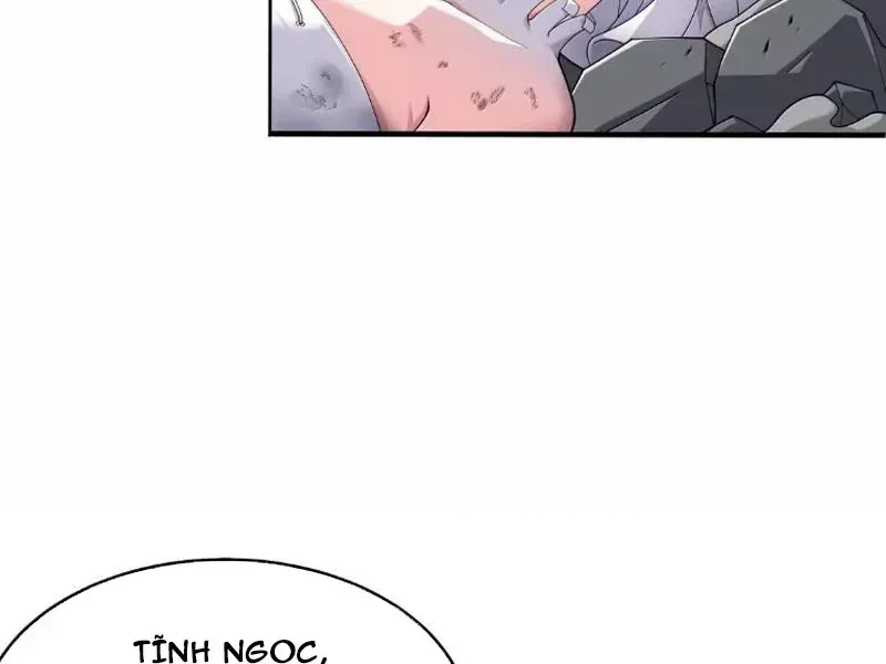 Tránh Ra, Ta Là Ma Pháp Thiếu Nữ! Chapter 42 - 57