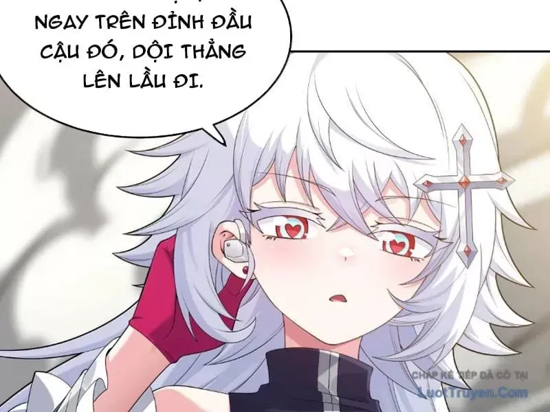 Tránh Ra, Ta Là Ma Pháp Thiếu Nữ! Chapter 42 - 58